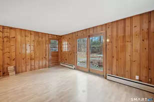 38 Zimmer Rd, Granby, CT 06035 - Photo 19