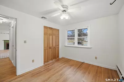 38 Zimmer Road, Granby, CT 06035 - Photo 11