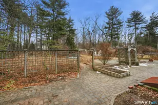 38 Zimmer Rd, Granby, CT 06035 - Photo 25