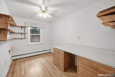 38 Zimmer Road, Granby, CT 06035 - Photo 15