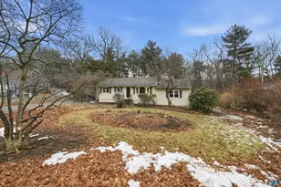 38 Zimmer Rd, Granby, CT 06035 - Photo 23