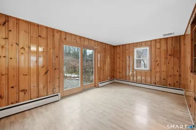 38 Zimmer Road, Granby, CT 06035 - Photo 17