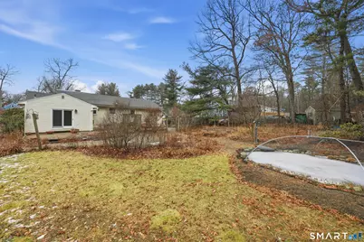 38 Zimmer Road, Granby, CT 06035 - Photo 27