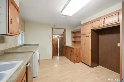 38 Zimmer Road, Granby, CT 06035 - Photo 7