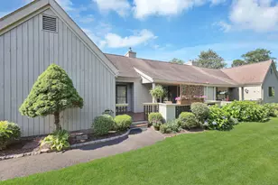 617 Cherokee Ln, Stratford, CT 06614 - Photo 5