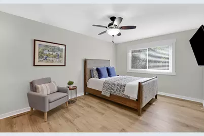 617 Cherokee Lane #B, Stratford, CT 06614 - Photo 25