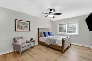 617 Cherokee Ln, Stratford, CT 06614 - Photo 25