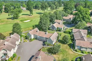 617 Cherokee Ln, Stratford, CT 06614 - Photo 35