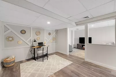 617 Cherokee Lane #B, Stratford, CT 06614 - Photo 31