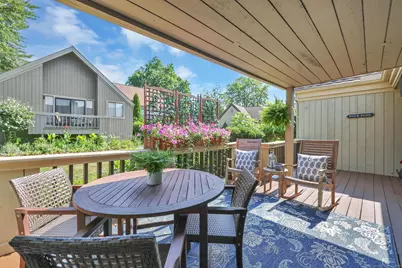 617 Cherokee Lane #B, Stratford, CT 06614 - Photo 9