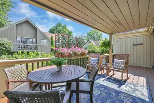 617 Cherokee Ln, Stratford, CT 06614 - Photo 9