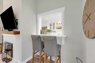 617 Cherokee Ln, Stratford, CT 06614 - Photo 15