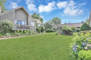 617 Cherokee Ln, Stratford, CT 06614 - Photo 7