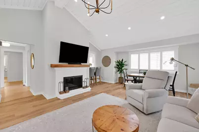 617 Cherokee Lane #B, Stratford, CT 06614 - Photo 17