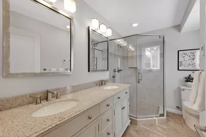 617 Cherokee Lane #B, Stratford, CT 06614 - Photo 23