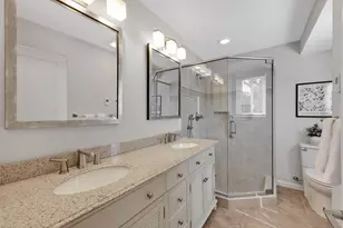 617 Cherokee Ln, Stratford, CT 06614 - Photo 23