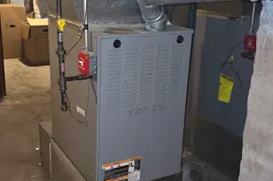 24 Watson St, New Haven, CT 06511 - Photo 13