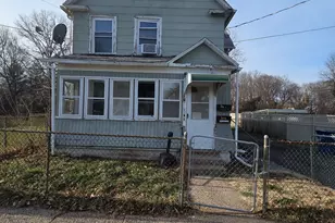 24 Watson St, New Haven, CT 06511 - Photo 1