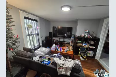 24 Watson Street, New Haven, CT 06511 - Photo 5