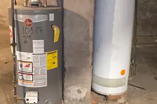 24 Watson St, New Haven, CT 06511 - Photo 15