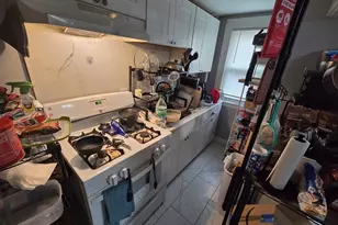 24 Watson St, New Haven, CT 06511 - Photo 7