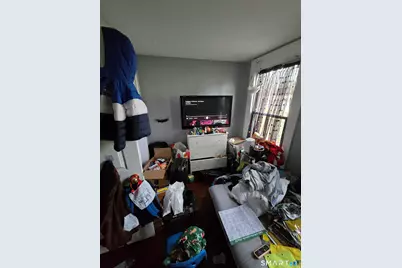 24 Watson Street, New Haven, CT 06511 - Photo 9