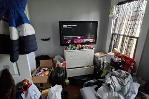 24 Watson St, New Haven, CT 06511 - Photo 9