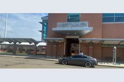 60 Baggot Street, West Haven, CT 06516 - Photo 11