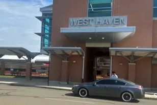 60 Baggot St, West Haven, CT 06516 - Photo 11