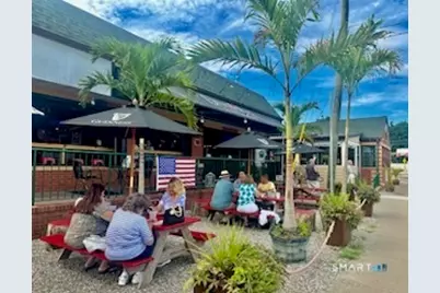 60 Baggot Street, West Haven, CT 06516 - Photo 17