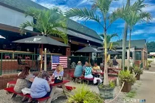 60 Baggot St, West Haven, CT 06516 - Photo 17