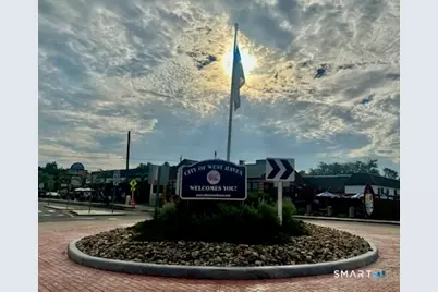 60 Baggot Street, West Haven, CT 06516 - Photo 9