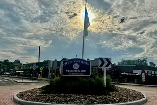 60 Baggot St, West Haven, CT 06516 - Photo 9