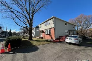 60 Baggot St, West Haven, CT 06516 - Photo 19