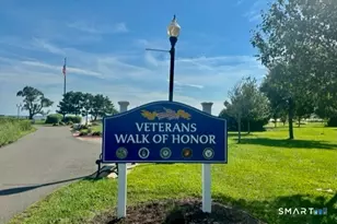 60 Baggot St, West Haven, CT 06516 - Photo 15