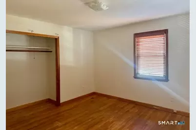 60 Baggot Street, West Haven, CT 06516 - Photo 7