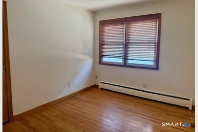 60 Baggot Street, West Haven, CT 06516 - Photo 5