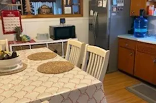 [Address not provided], Waterbury, CT 06708 - Photo 3