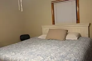 [Address not provided], Waterbury, CT 06708 - Photo 5