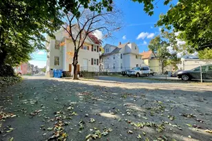 50 Kelley St, Bristol, CT 06010 - Photo 21