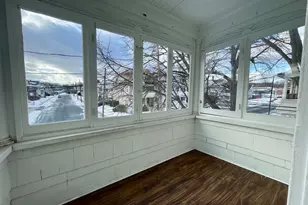 50 Kelley St, Bristol, CT 06010 - Photo 13