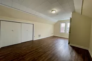 50 Kelley St, Bristol, CT 06010 - Photo 19