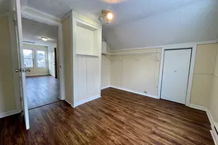 50 Kelley St, Bristol, CT 06010 - Photo 17