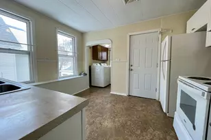 50 Kelley St, Bristol, CT 06010 - Photo 9