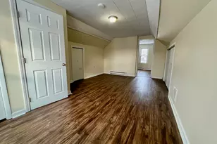 50 Kelley St, Bristol, CT 06010 - Photo 15