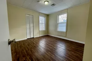 50 Kelley St, Bristol, CT 06010 - Photo 7