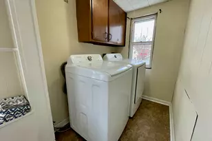 50 Kelley St, Bristol, CT 06010 - Photo 11