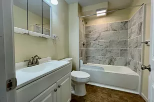 50 Kelley St, Bristol, CT 06010 - Photo 5