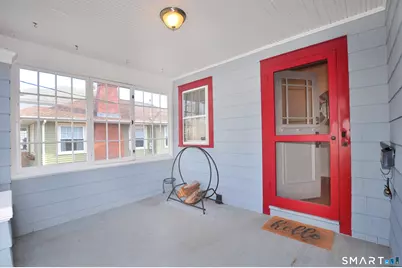 1395 Boulevard, West Hartford, CT 06119 - Photo 7