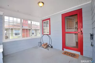 1395 Boulevard, West Hartford, CT 06119 - Photo 7